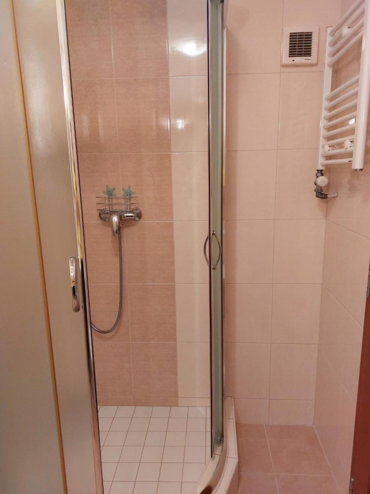 Apartmany Aquavilla Липтовски-Трновец Экстерьер фото