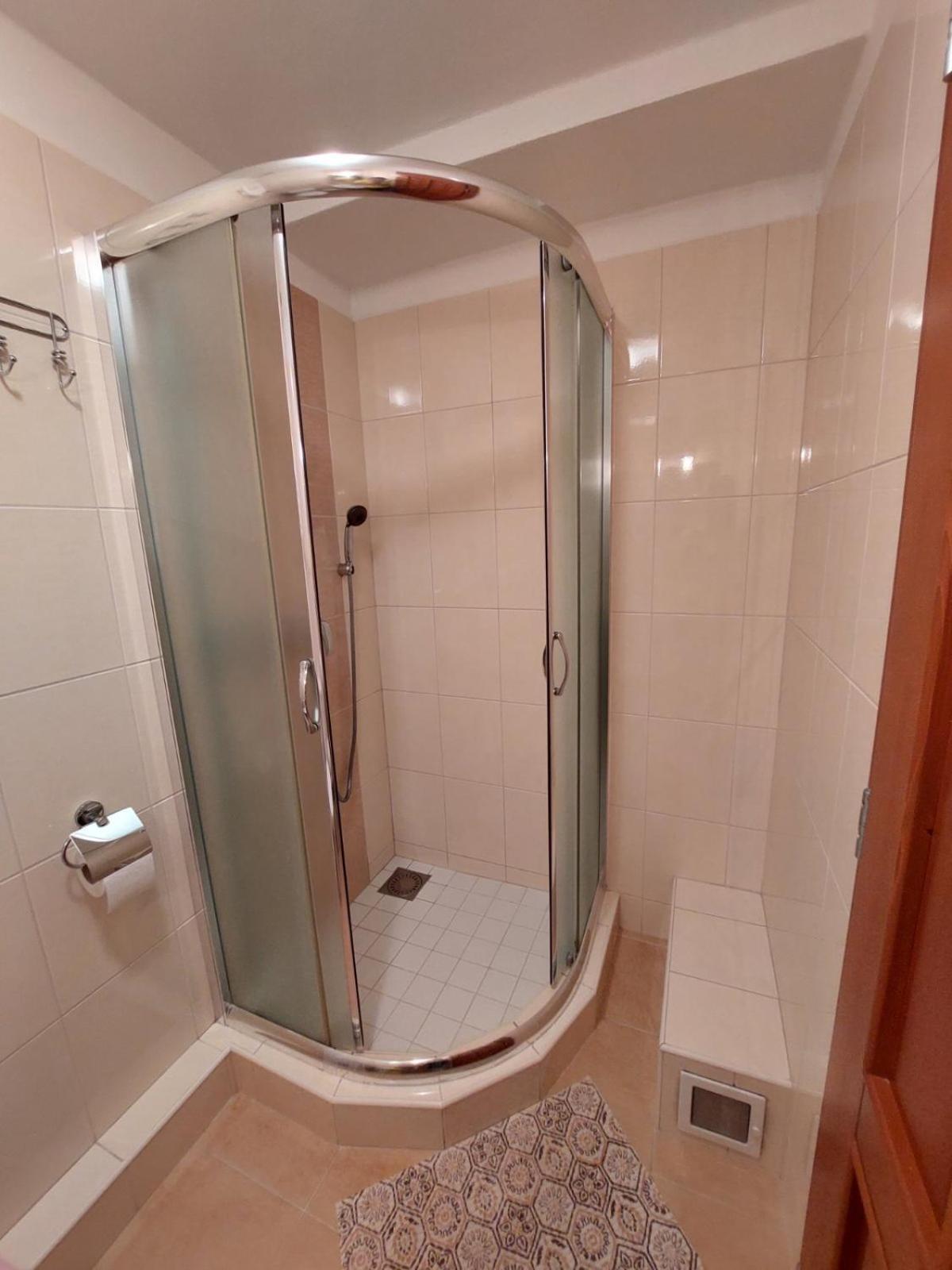 Apartmany Aquavilla Липтовски-Трновец Экстерьер фото